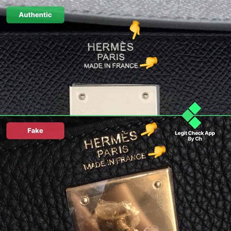 hermes authentication code check|hermes handbags on real.